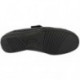 ZAPATOS DOCTOR CUTILLAS GANTE 53574 NEGRO