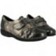 ZAPATOS DOCTOR CUTILLAS GANTE 53574 ANTRACITA