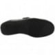 ZAPATOS DOCTOR CUTILLAS GANTE 53574 ANTRACITA