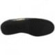 MOCASÍN DOCTOR CUTILLAS GANTE 53575 ANTRACITA