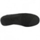 MOCASÍN DOCTOR CUTILLAS GANTE 53575 NEGRO