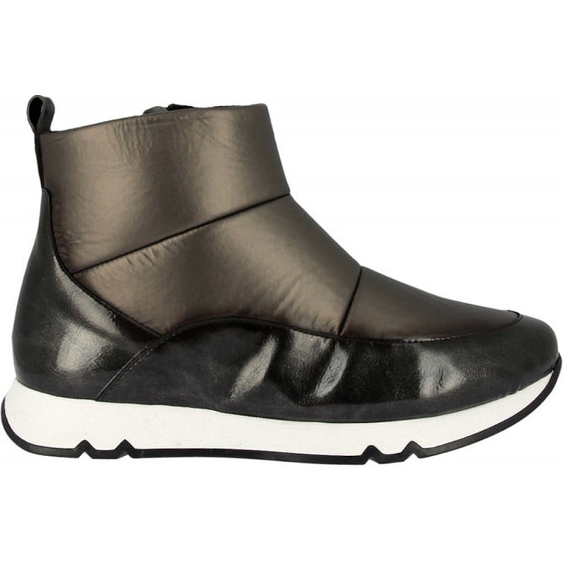 BOTIN DOCTOR CUTILLAS PERTH 82812 MARRON