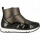 BOTIN DOCTOR CUTILLAS PERTH 82812 MARRON