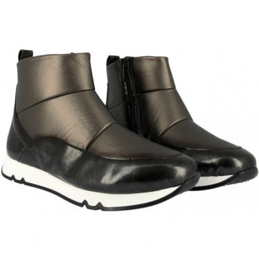 BOTIN DOCTOR CUTILLAS PERTH 82812 MARRON