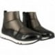 BOTIN DOCTOR CUTILLAS PERTH 82812 MARRON