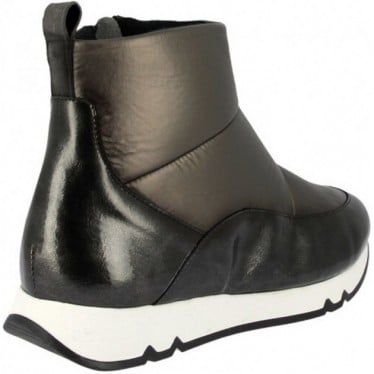 BOTIN DOCTOR CUTILLAS PERTH 82812 MARRON