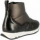 BOTIN DOCTOR CUTILLAS PERTH 82812 MARRON