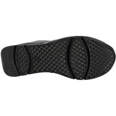 BOTIN DOCTOR CUTILLAS PERTH 82812 MARRON