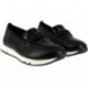 MOCASINES DOCTOR CUTILLAS PERTH 82811 NEGRO