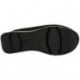 MOCASINES DOCTOR CUTILLAS PERTH 82811 NEGRO