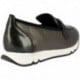 MOCASINES DOCTOR CUTILLAS PERTH 82811 MARRON