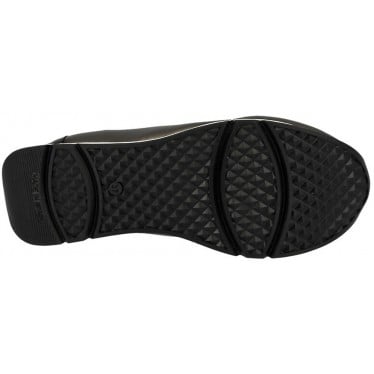 MOCASINES DOCTOR CUTILLAS PERTH 82811 MARRON
