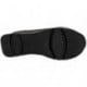 MOCASINES DOCTOR CUTILLAS PERTH 82811 MARRON