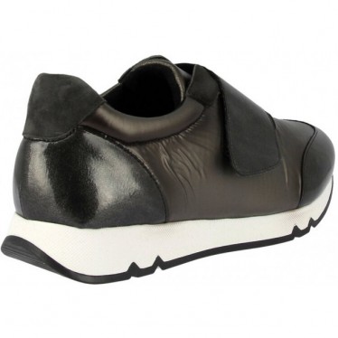 DEPORTIVA DOCTOR CUTILLAS PERTH AUTOADHERENTE 82813 MARRON