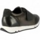 DEPORTIVA DOCTOR CUTILLAS PERTH AUTOADHERENTE 82813 MARRON