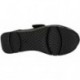 DEPORTIVA DOCTOR CUTILLAS PERTH AUTOADHERENTE 82813 MARRON