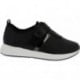 DEPORTIVA DOCTOR CUTILLAS OSSA 87225 NEGRO