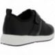 DEPORTIVA DOCTOR CUTILLAS OSSA 87225 NEGRO