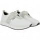 DEPORTIVA DOCTOR CUTILLAS OSSA 87225 BLANCO