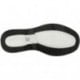 DEPORTIVA DOCTOR CUTILLAS OSSA 87225 BLANCO