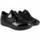 ZAPATOS DOCTOR CUTILLAS CALGARY 50743 NEGRO