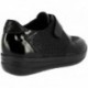 ZAPATOS DOCTOR CUTILLAS CALGARY 50743 NEGRO