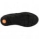 ZAPATOS DOCTOR CUTILLAS CALGARY 50743 NEGRO