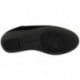 BOTINES DOCTOR CUTILLAS GIJON 43524 NEGRO