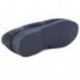PANTUFLAS DOCTOR CUTILLAS UNISEX BILBAO 141 MARINO