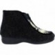 BOTIN DOMÉSTICO DOCTOR CUTILLAS IBI 21674 MARINO