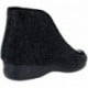 BOTIN DOMÉSTICO DOCTOR CUTILLAS IBI 21674 MARINO