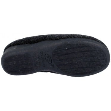 BOTIN DOMÉSTICO DOCTOR CUTILLAS IBI 21674 MARINO