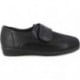 ZAPATO ORTOPÉDICO DOCTOR CUTILLAS VITORIA 10471 NEGRO