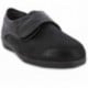 ZAPATO ORTOPÉDICO DOCTOR CUTILLAS VITORIA 10471 NEGRO