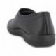 ZAPATO ORTOPÉDICO DOCTOR CUTILLAS ORENSE 21296 NEGRO