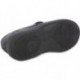 ZAPATO ORTOPÉDICO DOCTOR CUTILLAS ORENSE 21296 NEGRO