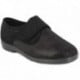 ZAPATOS ORTOPÉDICOS DOCTOR CUTILLAS FIGUERAS 598 NEGRO