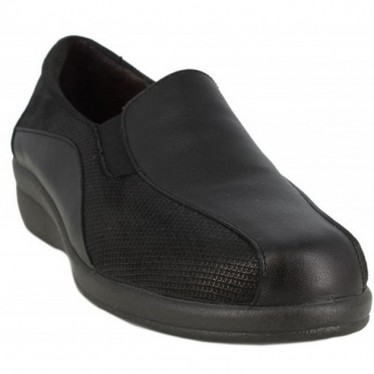 MOCASINES DOCTOR CUTILLAS GIJON 43516 NEGRO