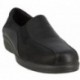 MOCASINES DOCTOR CUTILLAS GIJON 43516 NEGRO