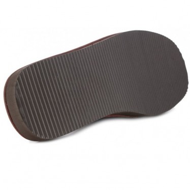 PANTUFLAS DOCTOR CUTILLAS RIBADEO 8021 MARINO