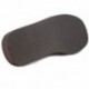 PANTUFLAS DOCTOR CUTILLAS RIBADEO 8021 MARINO