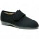 ZAPATOS ORTOPÉDICOS DOCTOR CUTILLAS VITORIA 10274 NEGRO