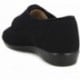 ZAPATOS ORTOPÉDICOS DOCTOR CUTILLAS VITORIA 10274 NEGRO