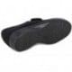 ZAPATOS ORTOPÉDICOS DOCTOR CUTILLAS VITORIA 10274 NEGRO