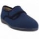 ZAPATOS ORTOPÉDICOS DOCTOR CUTILLAS VITORIA 10274 MARINO