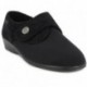 ZAPATOS ORTOPEDICOS DOCTOR CUTILLAS LAREDO 761 NEGRO