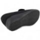 ZAPATOS ORTOPEDICOS DOCTOR CUTILLAS LAREDO 761 NEGRO