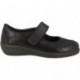 MANOLETINA ORTOPÉDICA DOCTOR CUTILLAS GIJON 43515 NEGRO