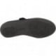 MANOLETINA ORTOPÉDICA DOCTOR CUTILLAS GIJON 43515 NEGRO