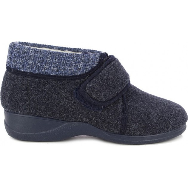 BOTIN DOMÉSTICO DOCTOR CUTILLAS 21661 IBI MARINO BOTIN DOMÉSTICO DOCTOR CUTILLAS 21661 IBI MARINO